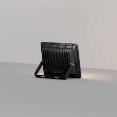 фото Прожектор Flood 4000К 30Вт IP 65, FL001-L30B4K