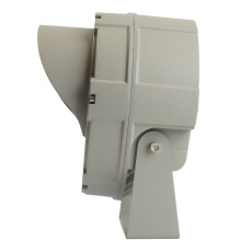 Светодиодный светильник ландшафтно-архитектурный Feron LL-701 85-265V 18W 2700K IP65