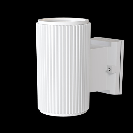 Настенный светильник (бра) Rando E27х1 60Вт IP 54, O419WL-01W