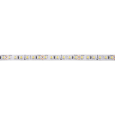 Светодиодная LED лента Feron LS502, 180SMD(2835)/м 16Вт/м 24V 5000*10*1.22мм 3000К