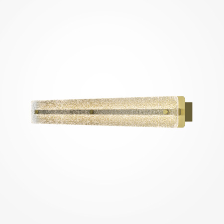 Настенный светильник (бра) Maya 3000К 23Вт, P091WL-L21G3K