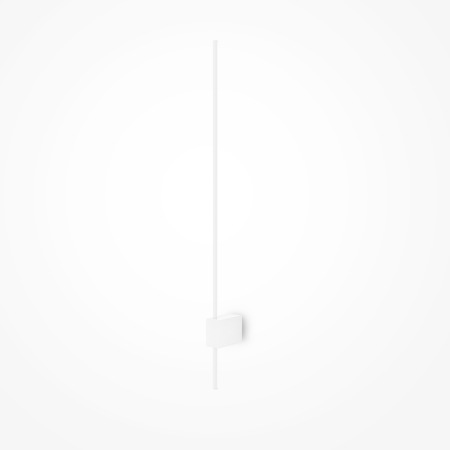 Настенный светильник (бра) Pars 3000К 6Вт IP20, C070WL-L6W3K