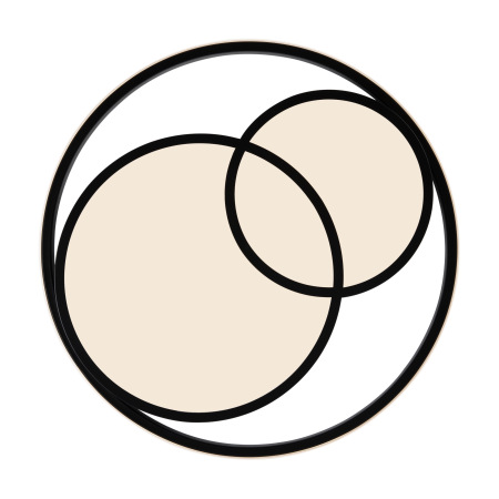 Потолочный светильник, FR10029CL-L70B