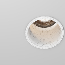 Потолочный светильник Grit 3000К 5Вт IP65, O501DL-L5W3K