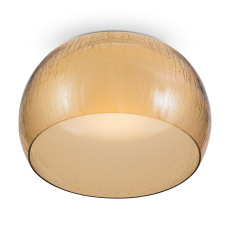Потолочный светильник Solen 3000К 16Вт, MOD074CL-L13B3K