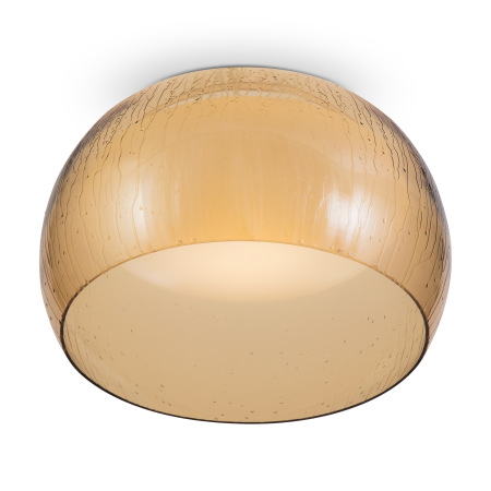 Потолочный светильник Solen 3000К 16Вт, MOD074CL-L13B3K