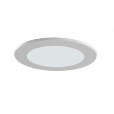 Встраиваемый светильник Stockton DL015-6-L7W