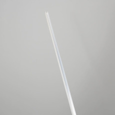 Профиль Алюминиевый 2м для Неона 8х16мм