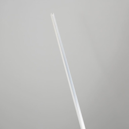 Профиль Алюминиевый 2м для Неона 8х16мм