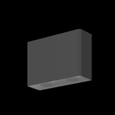 Архитектурная подсветка Show 3000K 4Вт IP54, O433WL-L4GF3K