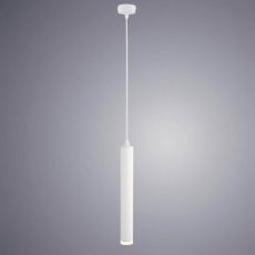 Светильник Arte Lamp HUBBLE A6810SP-1WH