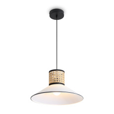 Подвесной светильник Mixture, FR5483PL-01B3