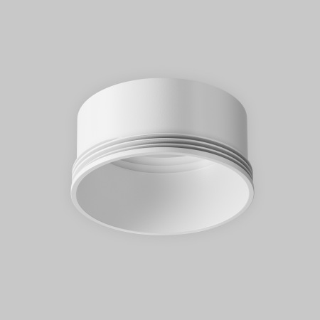 Декоративное кольцо для Focus Led 12Вт, RingM-12-W