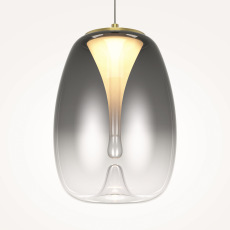 Подвесной светильник Splash 3000К 7Вт, MOD282PL-L8G3K