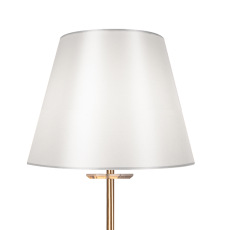 Торшер Freya Forte FR1006FL-01G