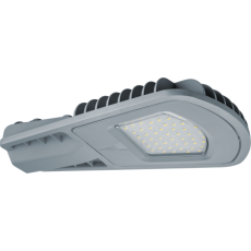 Светильник светодиодный консольный 60Вт 14200 NSF-PW6-60-5K-LED