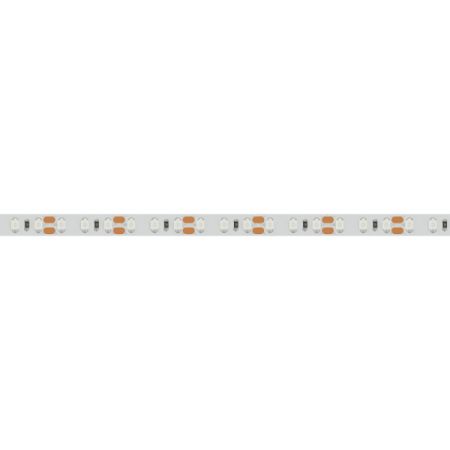Лента RT-A120-8mm 12V Green (9.6 W/m, IP20, 2835, 5m) (Arlight, Открытый)