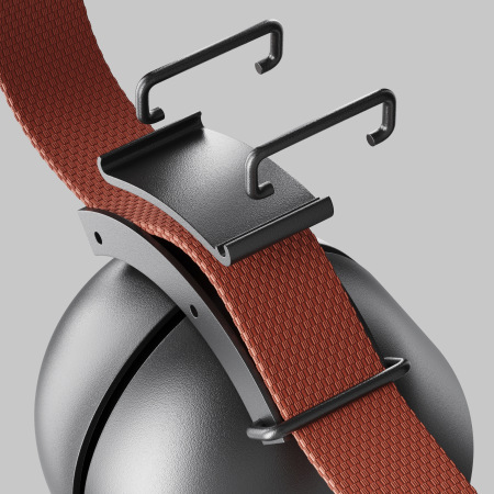 Подвесной светильник Cup Parity 4000K 12Вт 120° белый, TR124B-12W4K-B