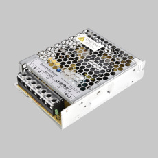 Блок питания PSL002 24В 150Вт IP20 220204, 220204