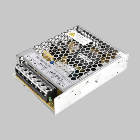 Блок питания PSL002 24В 150Вт IP20 220204, 220204