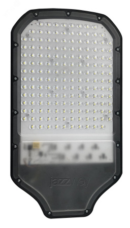 Светильник светодиодный консольный PSL 05-2 120w, 5033627