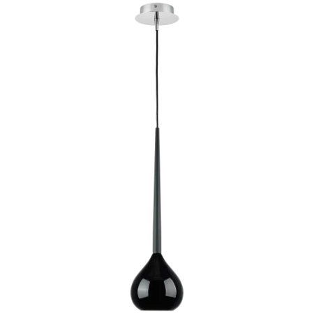 Подвесной светильник Lightstar Forma 808117