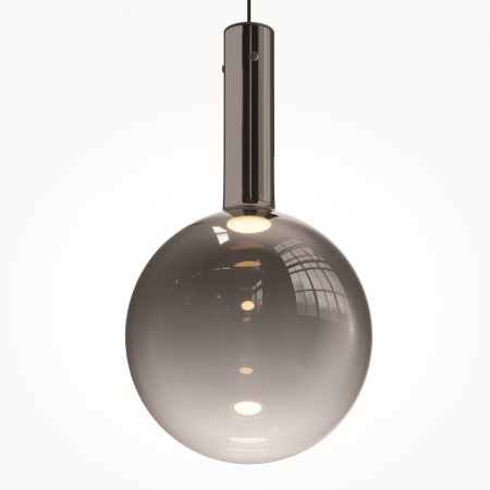 Подвесной светильник Nebula 3000К 6Вт, MOD182PL-L6B3K