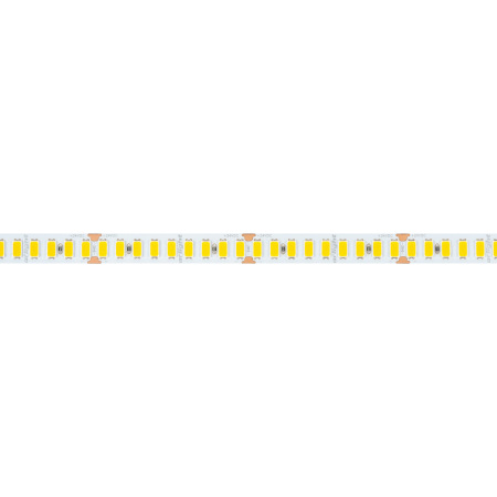 Лента ULTRA-C180-10mm 24V Day5000 (19.2 W/m, IP20, 5630, 5m) (Arlight, высок.эфф.200 лм/Вт)
