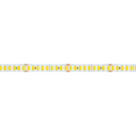 Светодиодная лента ULTRA-C180-10mm 24V Day5000 (19.2 W/m, IP20, 5630, 5m) (Arlight, высок.эфф.200 лм/Вт)