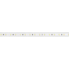 Cветодиодная LED лента Feron LS704, 60SMD(2835)/м 4.4Вт/м 100м IP65 220V 6400K