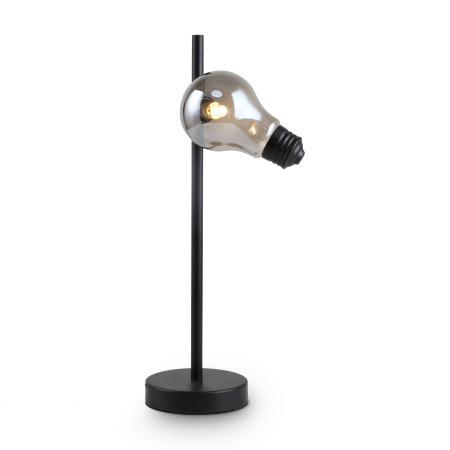 Настольный светильник Evidence, FR5372TL-01B