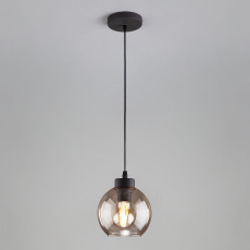 Подвесной светильник TK Lighting 4318 Cubus