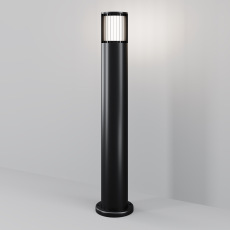 Ландшафтный светильник Alura E27х1 35 Вт IP54