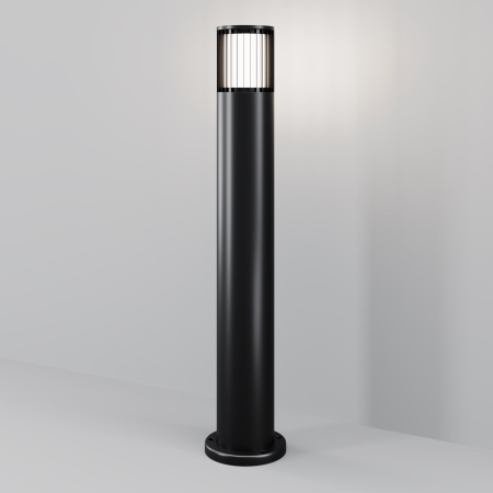 Ландшафтный светильник Alura E27х1 35 Вт IP54