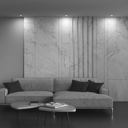 Встраиваемый светильник Atom DL026-2-01W