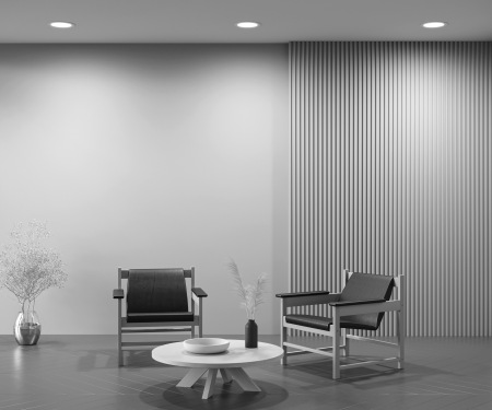 Встраиваемый светильник Stockton DL018-6-L18W