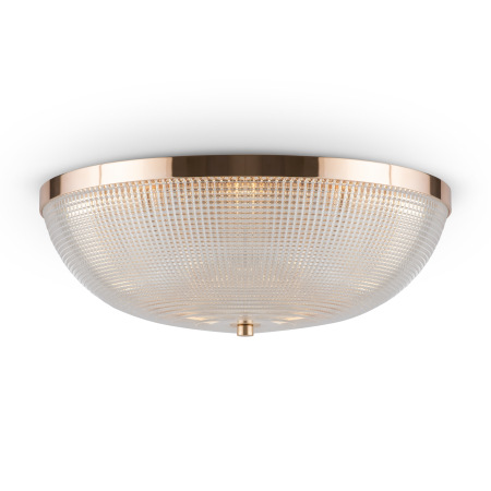 Потолочный светильник Coupe C046CL-04G