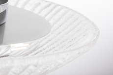 Потолочный светильник Bonnet C809CL-04CH