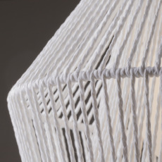 Подвесной светильник Cottage, FR5405PL-01W