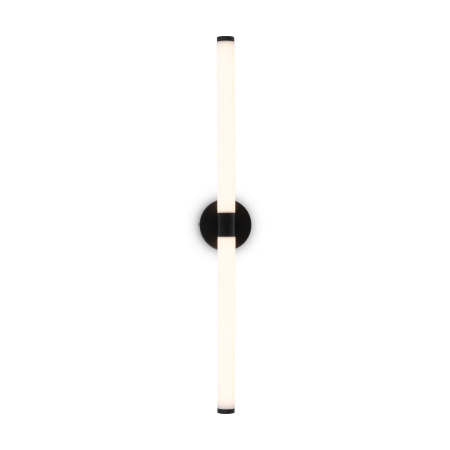 Настенный светильник (бра) Axis 3000К 16Вт, MOD106WL-L16B3K