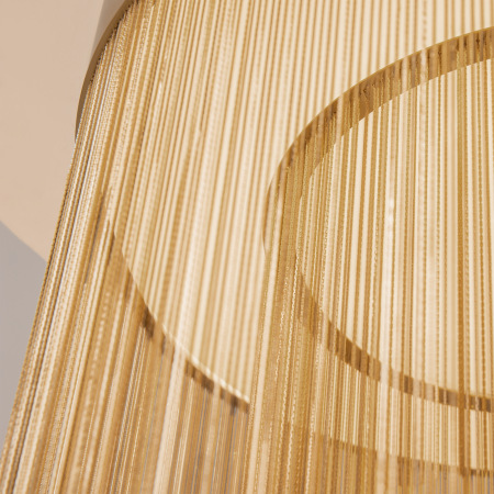 Потолочный светильник Imaginary 3000K 36Вт, MOD190CL-L36G3K