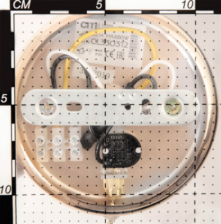 Бра Citilux Синди CL330312