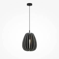 Подвесной светильник MOD398PL-01GR, MOD398PL-01GR