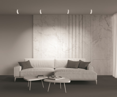 Потолочный светильник Dafne C027CL-L10W