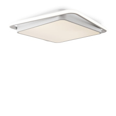 Потолочный светильник, FR10030CL-L88W