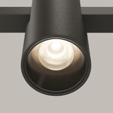 Трековый светильник Alfa Exility 2700-6000K 7Вт 50° Dim Smart, TR122-4-7W-DS-B