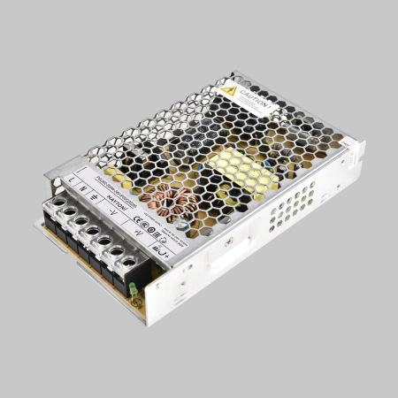 Блок питания PSL002 24В 200Вт IP20 220205, 220205