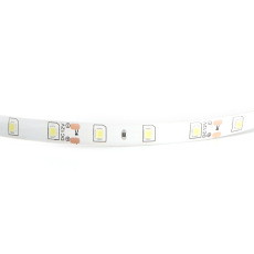 Cветодиодная LED лента Feron LS604, 60SMD(2835)/м 4.8Вт/м 5м IP65 12V 6500К
