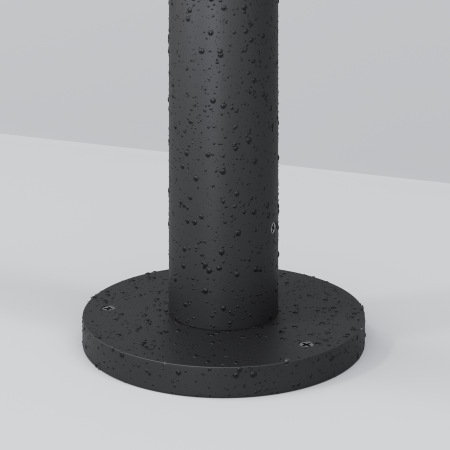 Столб для паркового светильника Pillar, O473P-GF