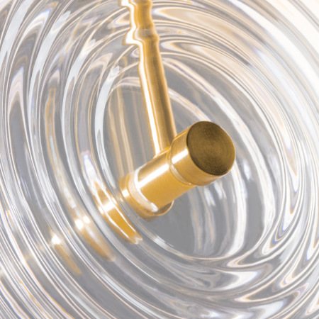 Подвесной светильник Borbon, FR5442PL-L11TR